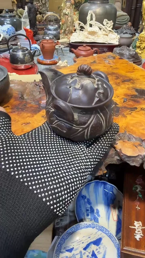 杯瓷瓷瓷瓷瓷瓷瓷瓷瓷瓷