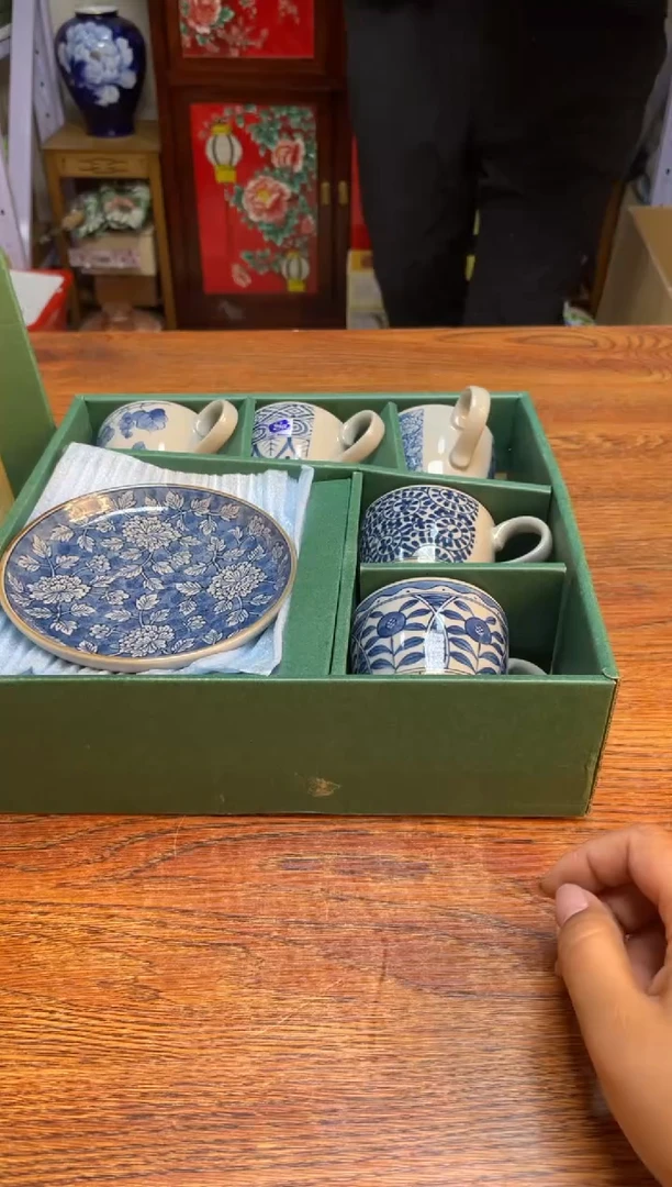 瓷片瓷片满20米包邮一单一付