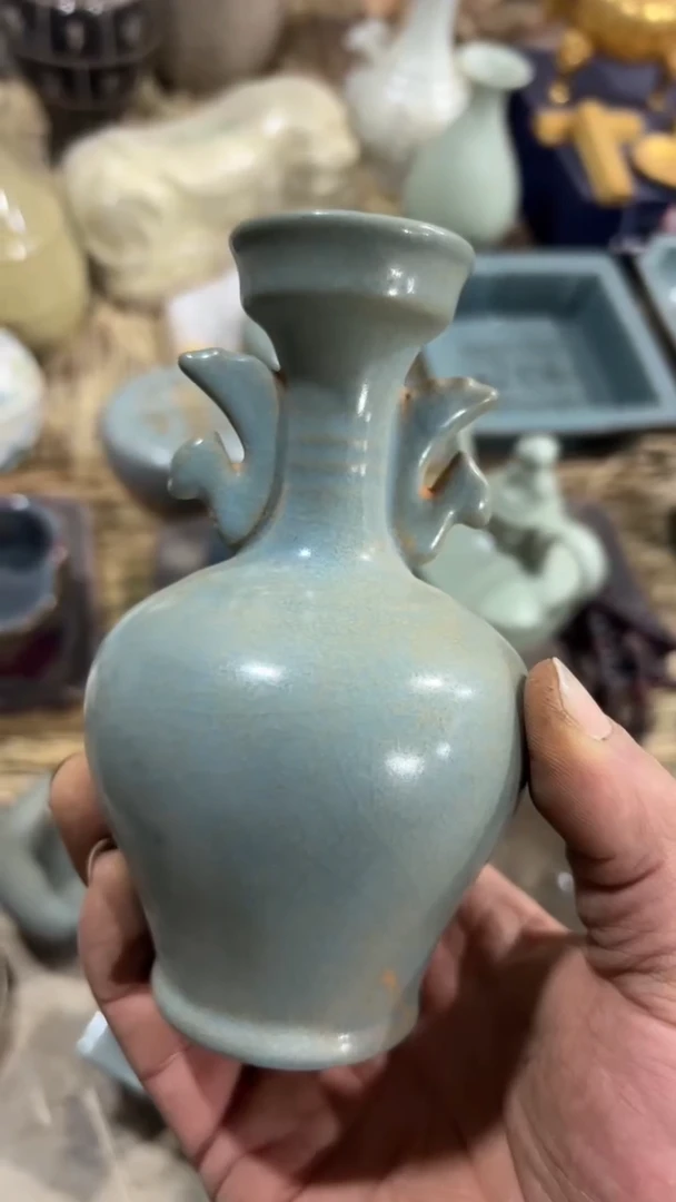 【闪购商品】瓷片瓷器瓷器瓷器瓷器