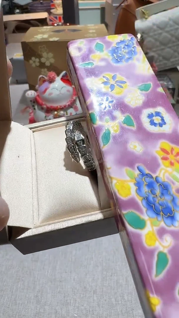 【闪购商品】瓷片算了，真划算买它@@1