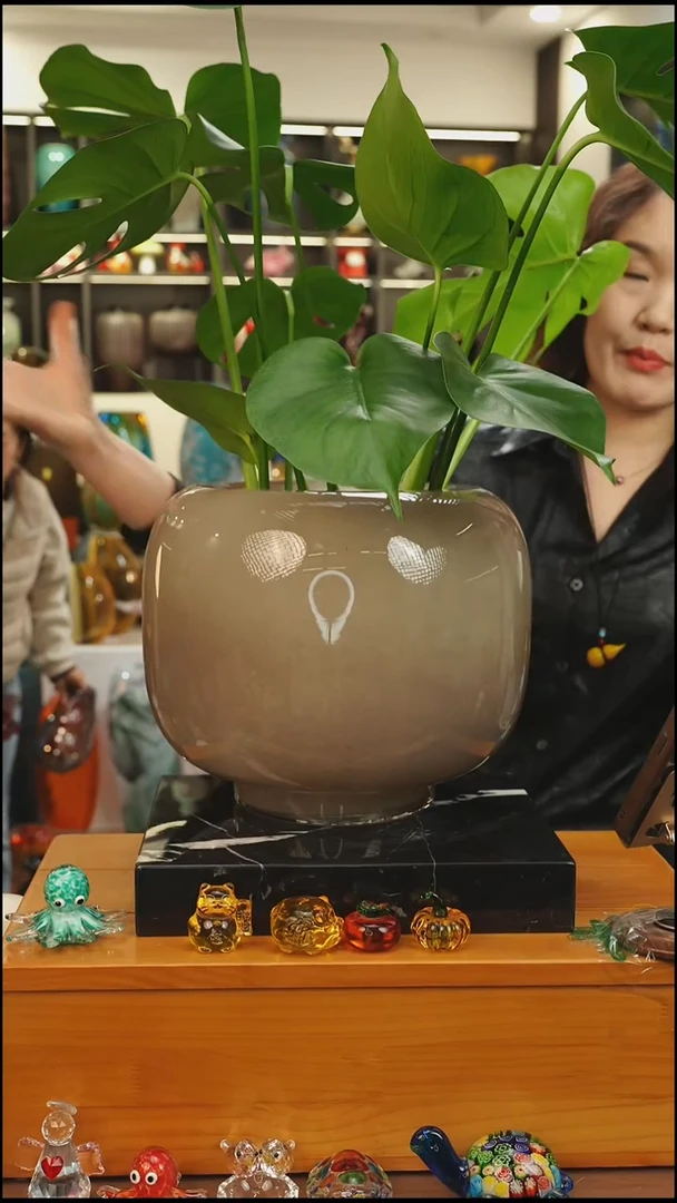 外贸花瓶尾货花瓶101