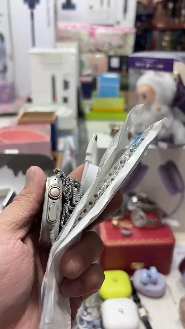 瓷片曼*顿名品折扣名品折扣名品折扣@@1