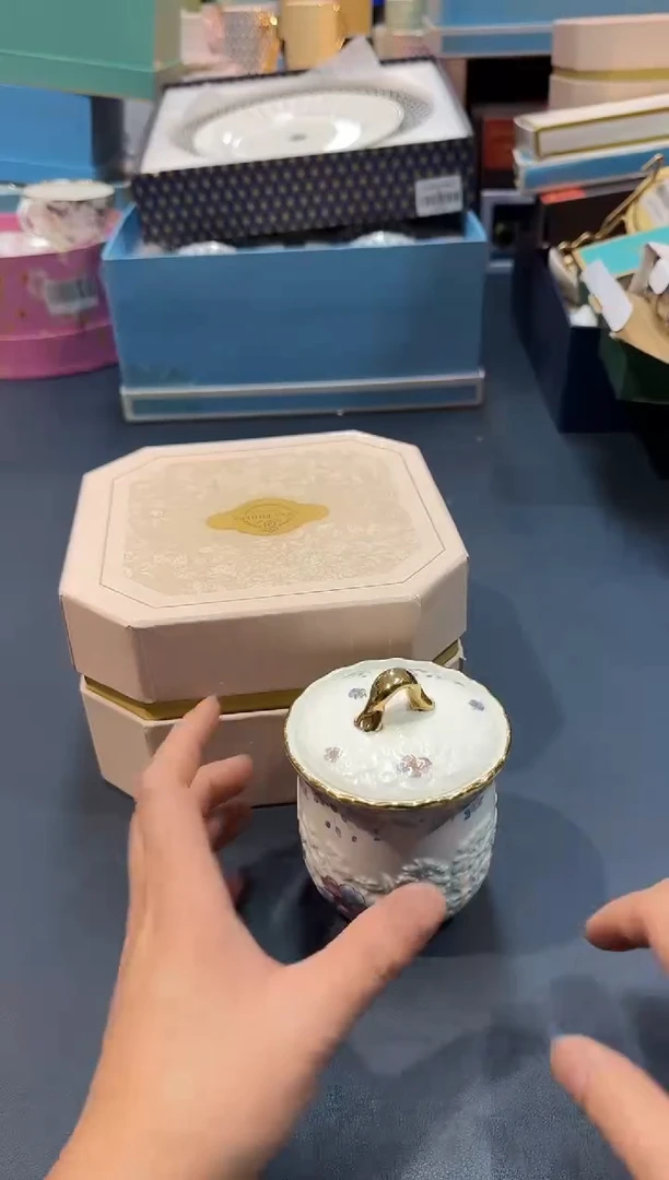 【闪购商品】瓷片G852全场正品，京东包邮