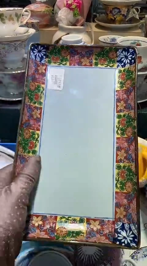 瓷片1111111111111@@1