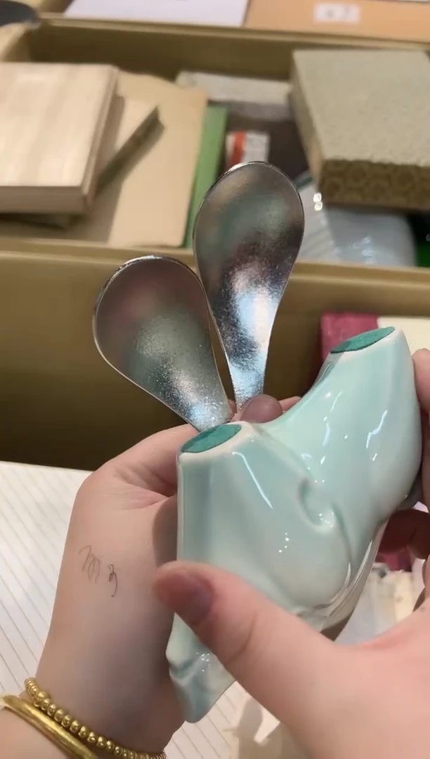 瓷片1213啊啊啊啊啊啊