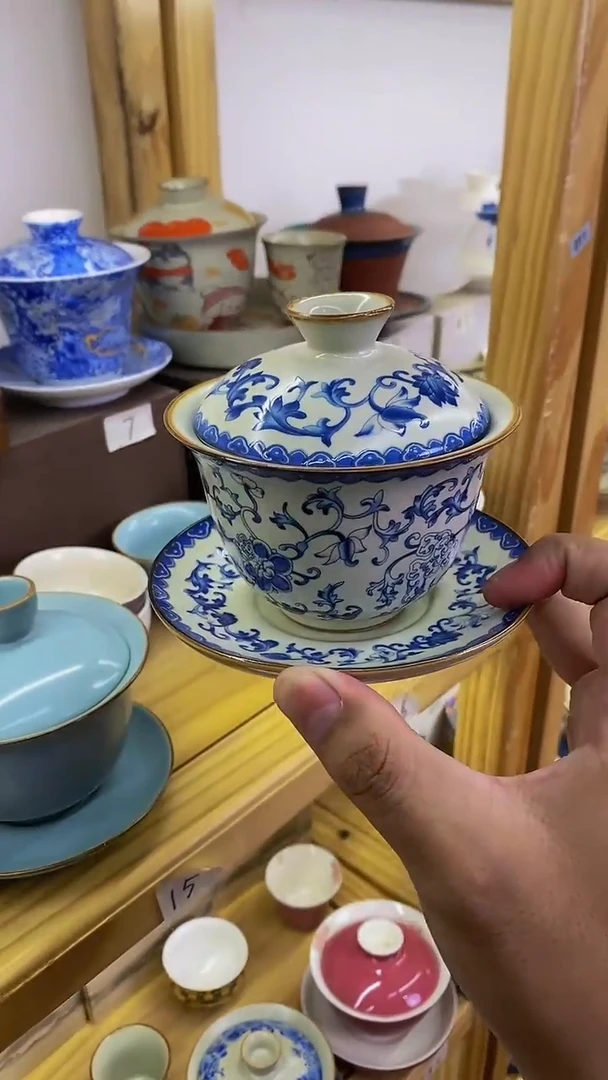 好看不贵经济实惠40