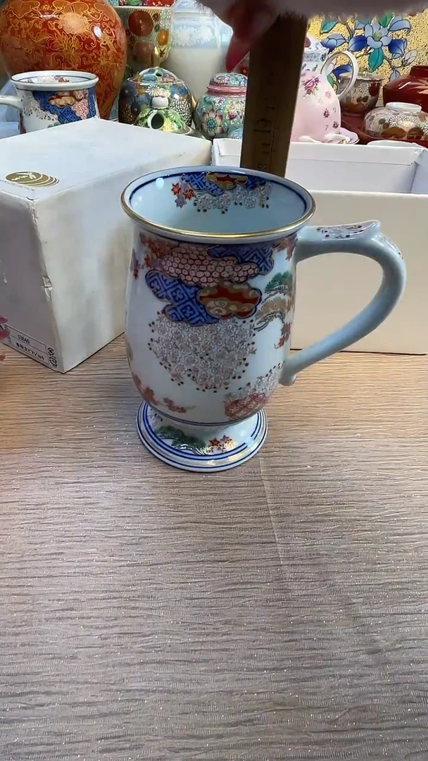 瓷片陶瓷陶瓷陶瓷陶瓷