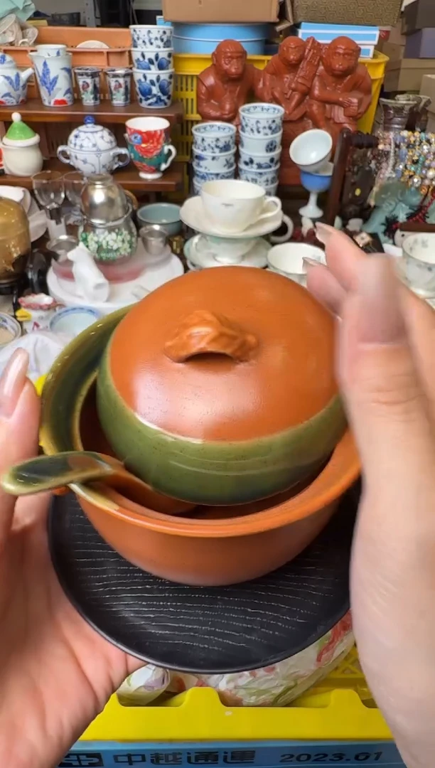 瓷片 全量 全量 全量