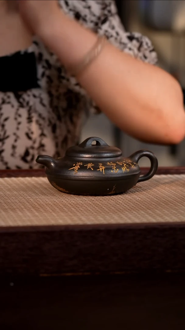 茶壶紫砂1111111111