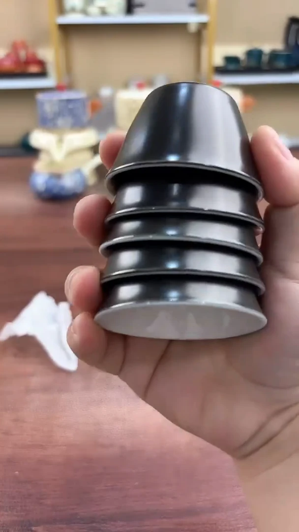 闪购商品@@@@@@@@@@@