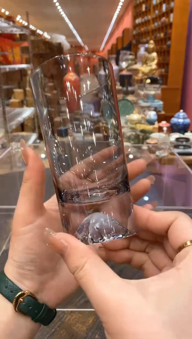 【闪购商品】@@@@@@@@@@@@@@@