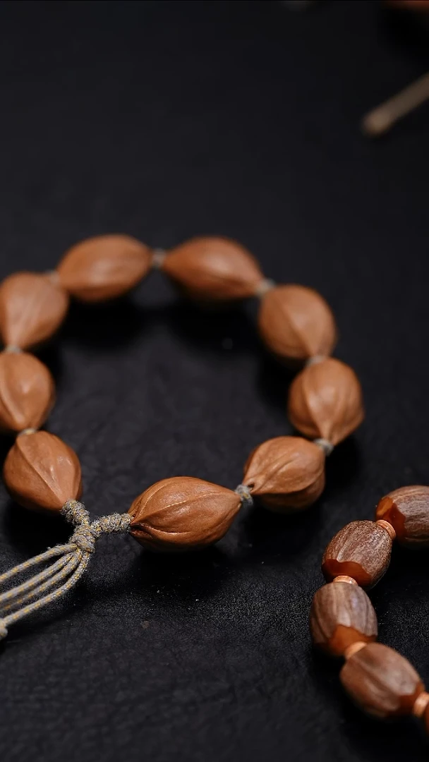 吊坠橄榄核 橄榄核