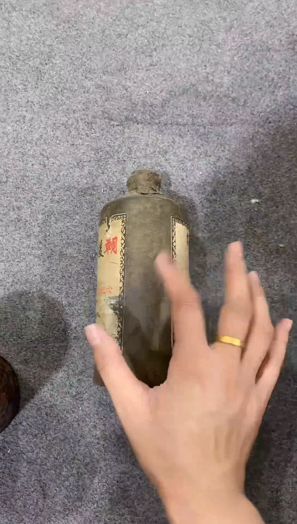 陶瓷手工制作工艺