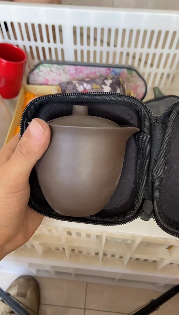 杯无运费险有瑕疵的有点脏介意勿拍