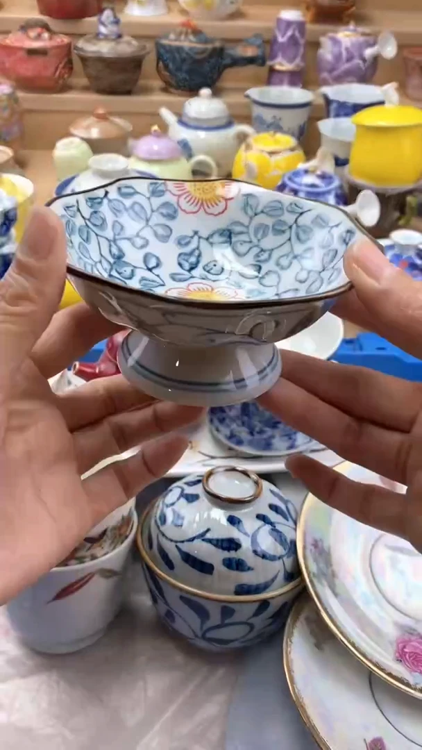 【闪购商品】茶盏闪购名称 【闪购商品】 茶盏