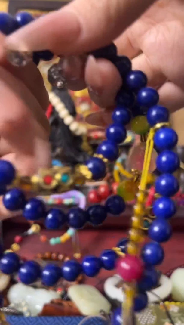 【闪购商品】玛瑙/玉髓手链合金——————————————