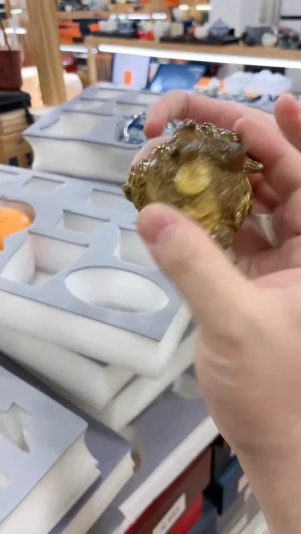 【闪购商品】窑主茶具窑主茶具@
