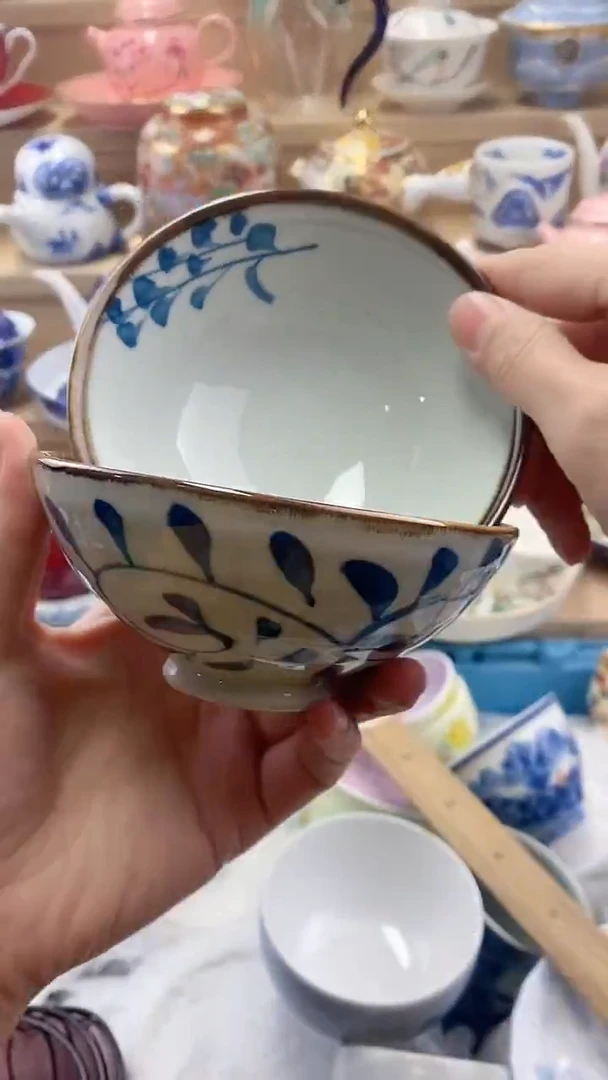 婻***记闪购名称闪购名称