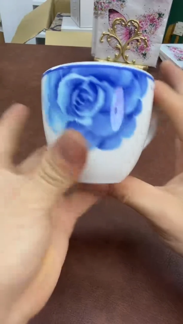 美物严选好物多多h816