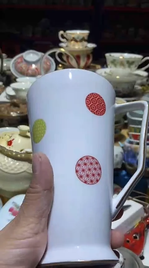 瓷片111111111111@@1