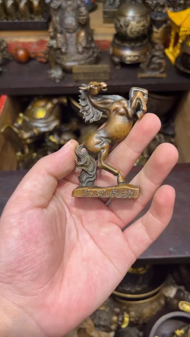 S瑞瑞古铜阁专属链接86