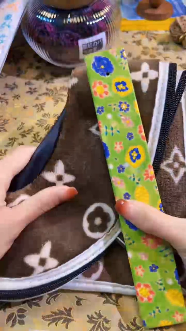 【闪购商品】瓷片陶茶666文玩周边多人