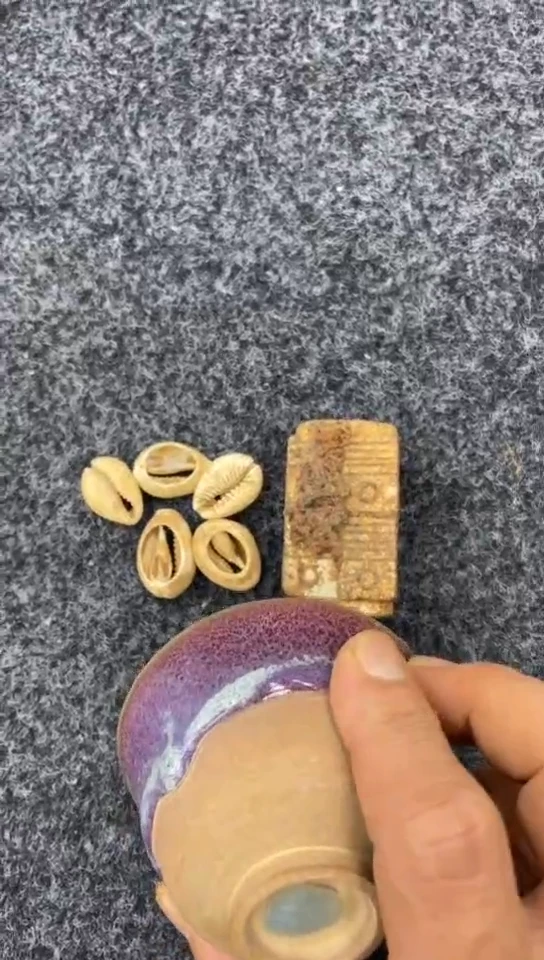 摆件瓷器瓷器瓷器瓷器