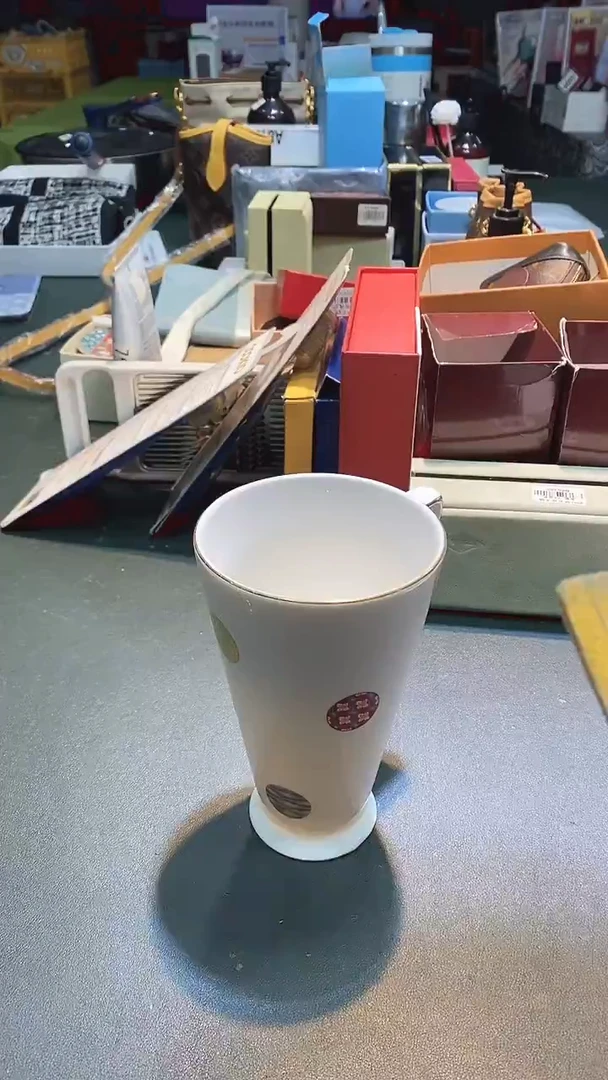瓷片全场正品,一件不留@@1