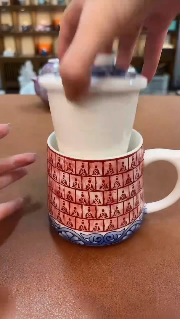孤品@@@@@@@@@@@@@