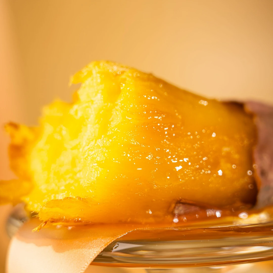 挖井人新鲜红薯地瓜沙地甄选紫皮番薯软糯香甜无筋无丝产地直采