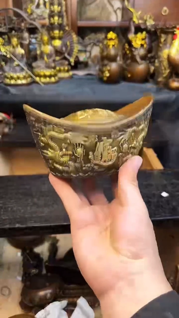 0301李哥专属推荐链接