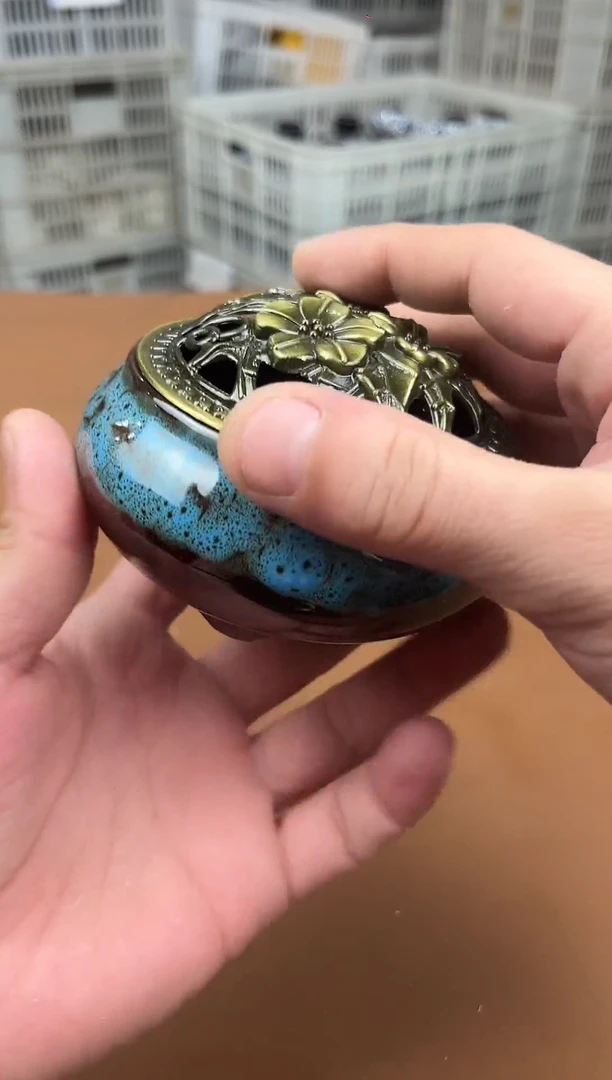 陶瓷库存清仓福利！