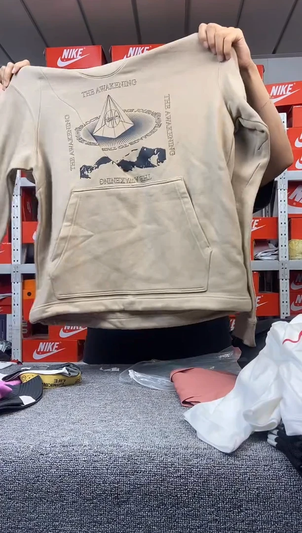 422编码 瑕疵直播间过款 尺码175L