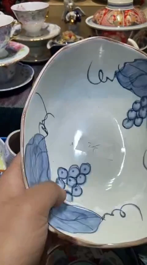 瓷片1111111111111@@1