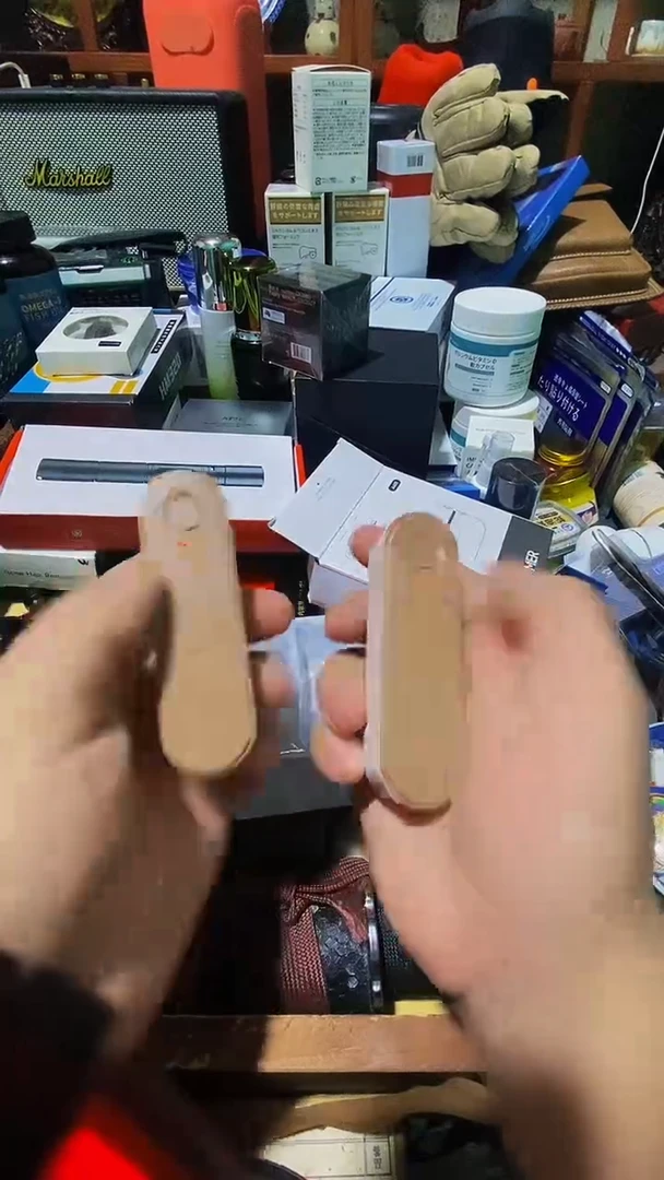 摆件茶文化 工艺美术