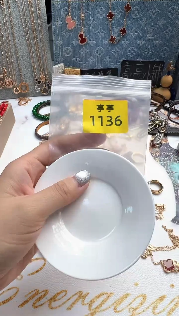 瓷片木* 彧贤聚宝阁 彧贤聚宝阁