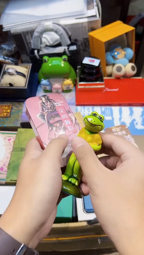 瓷片瓷瓷瓷瓷瓷瓷瓷瓷