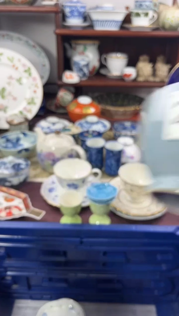 【闪购商品】瓷片211..............
