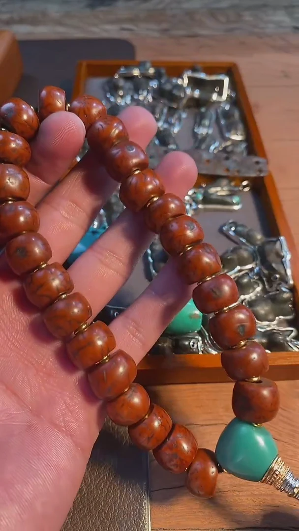 老凤眼（多样性发货，发其一）