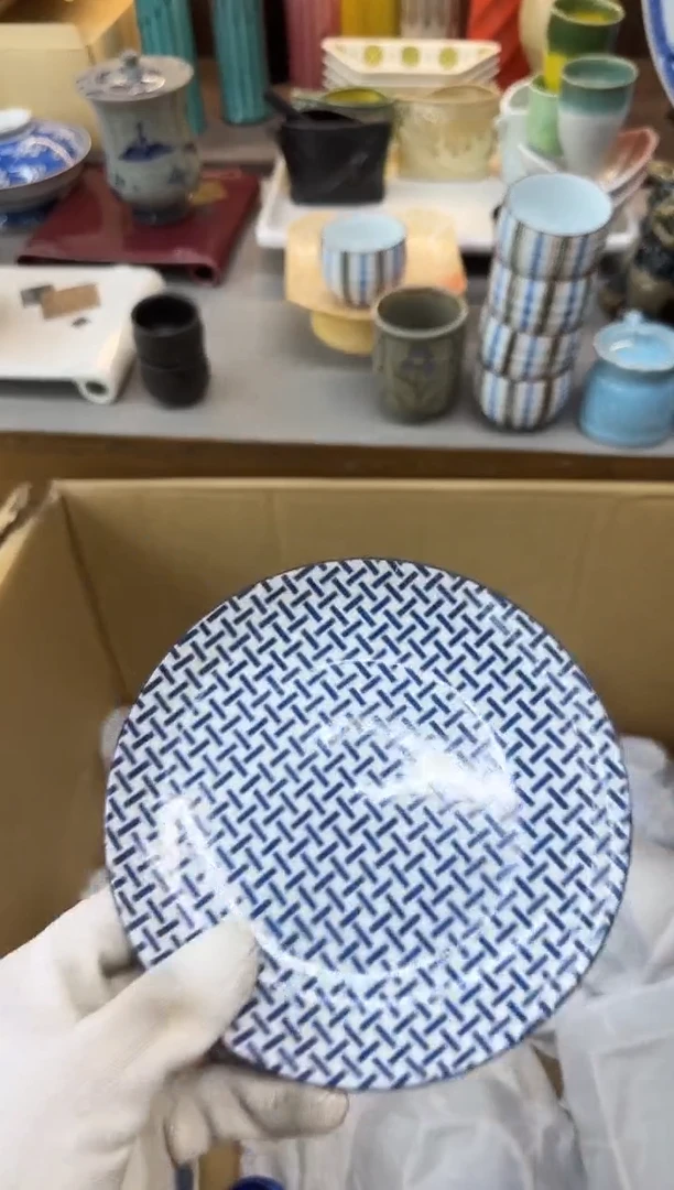 1CQQCQCQFCF瓷器瓷器瓷器