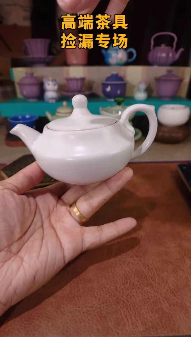 茶屿山岚专用链接@@@@@