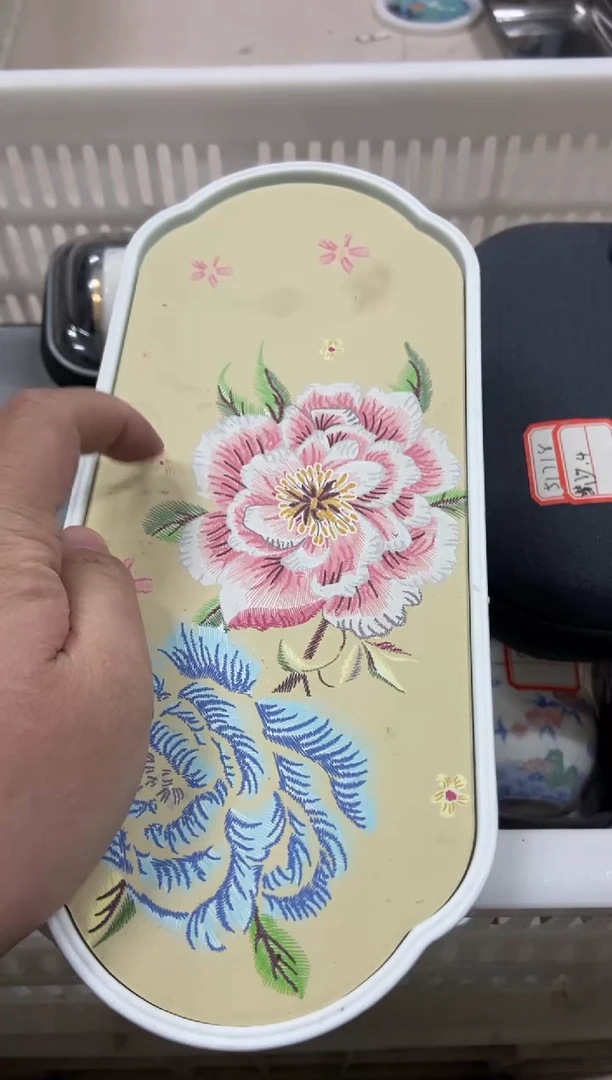 杯子瓷无运费险有瑕疵的摄影的产品有使用过的痕迹有点脏介意勿拍