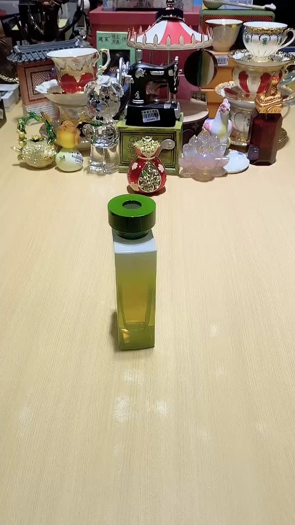 瓷片全场正品   一件不留@@1