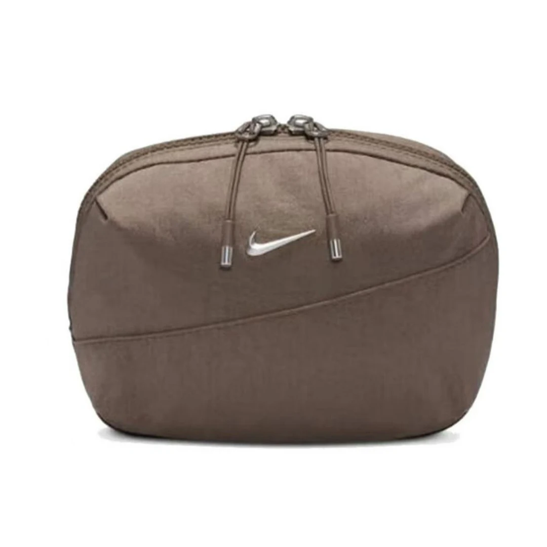 NIKE/耐克中性NK AURA WAISTPACK腰包HM6120-214