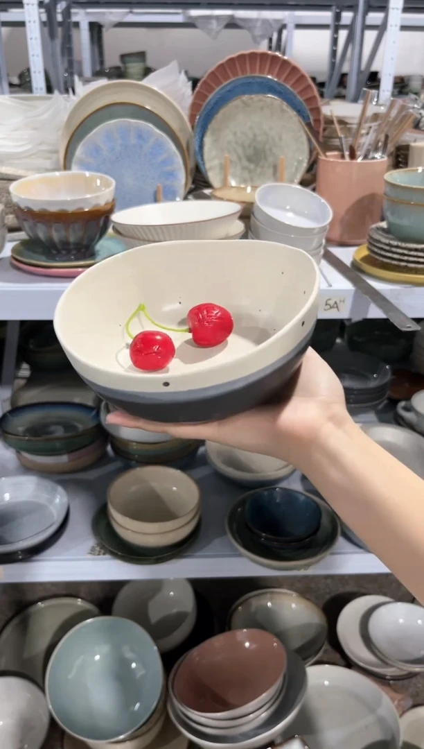 【闪购商品】瓷片外贸尾货微瑕满20包邮X J4B