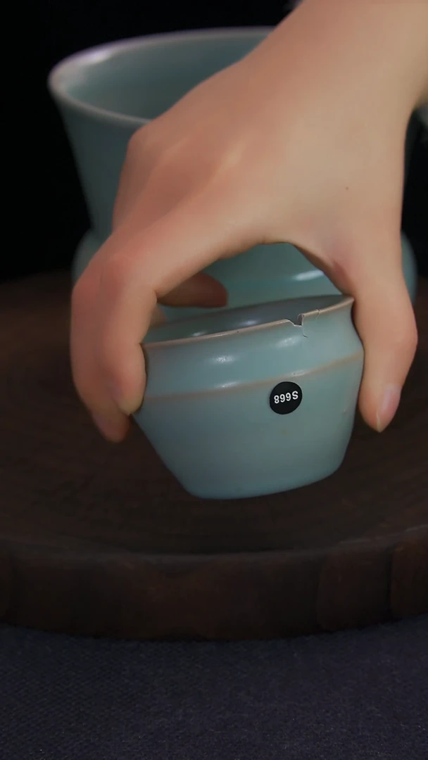 【闪购商品】大瑕运费作品.........