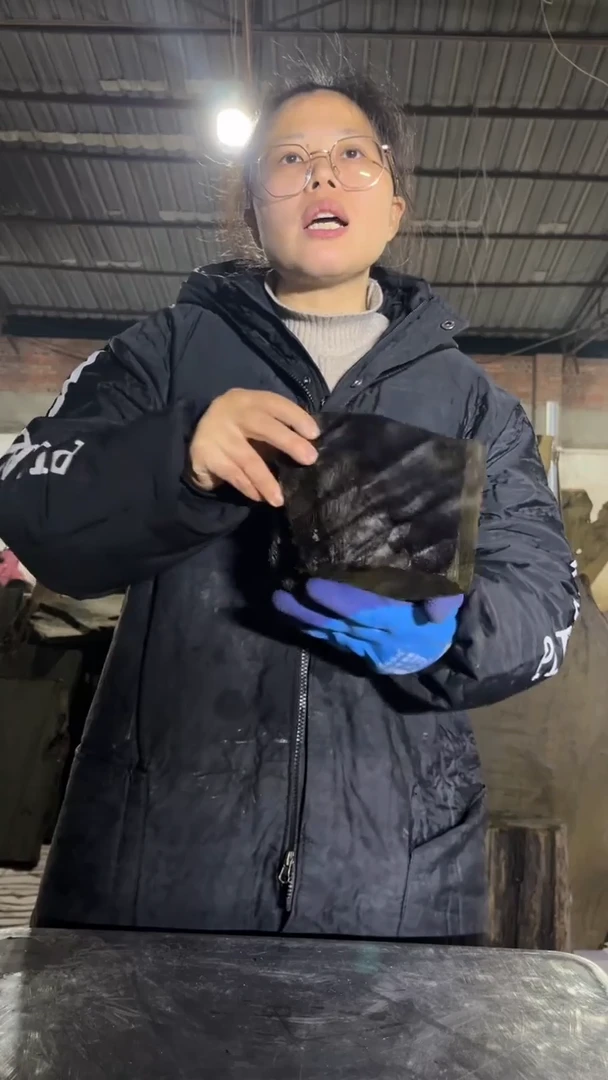 金丝楠3金丝楠小叶桢楠原材料