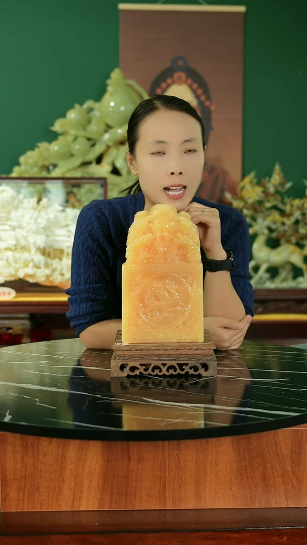石材家居饰品摆件877878787878