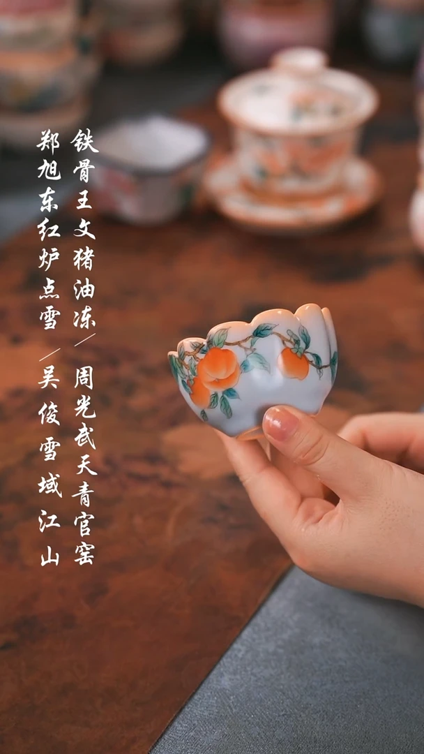 000000000000000000000000000001