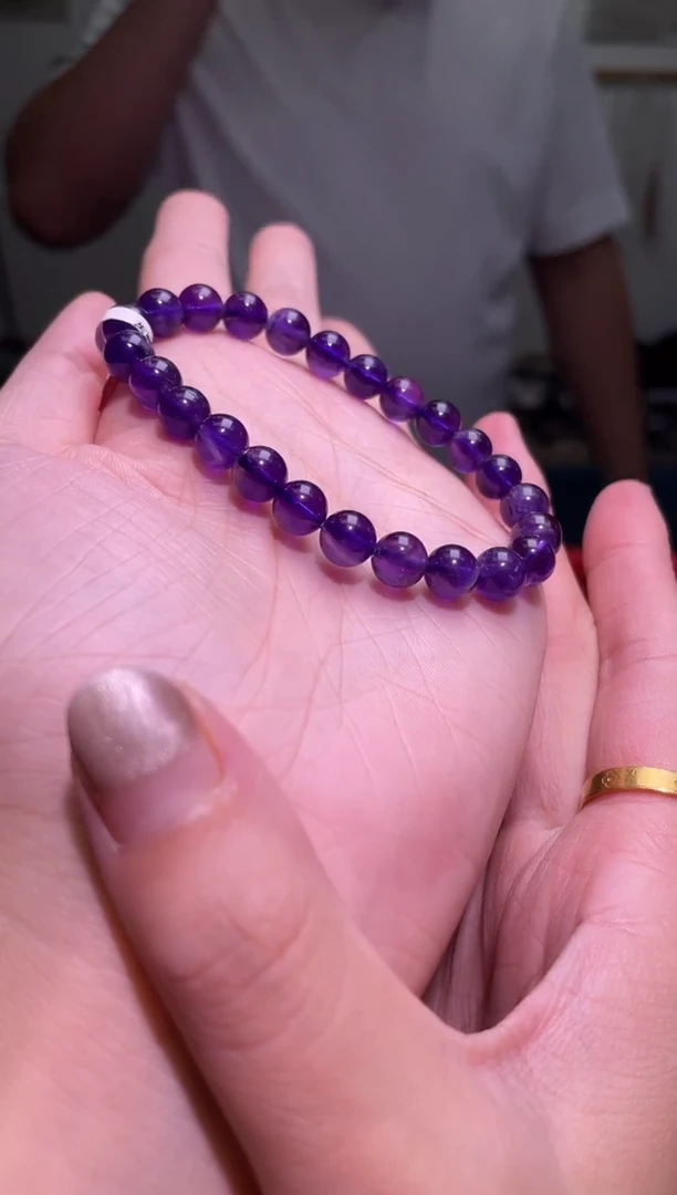 套链未镶嵌水晶7/x-287多样性发一件